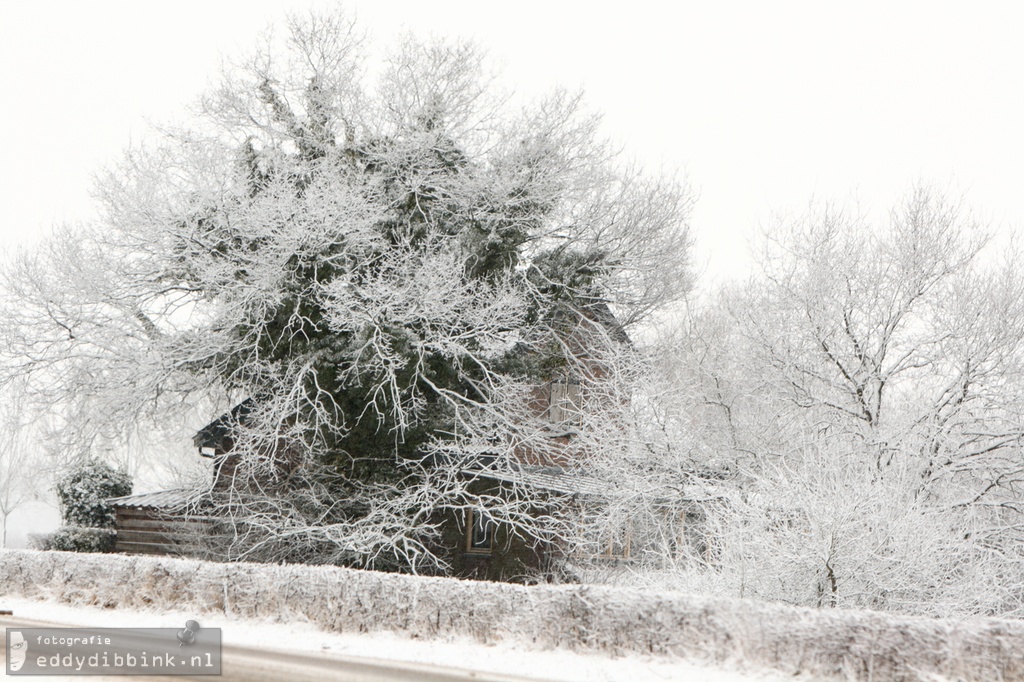 2010-12-17 Sneeuw, Deventer 019